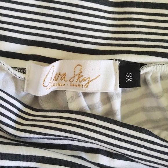 ✨️HP✨️ Fighting🤼 Eel Pant Ronny Sz XS - NWOT - Picture 5 of 6